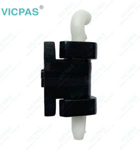 Control Cabinet Hinges JZRCR-APP01-1 For YASKAWA Teach Pendant YRC1000 DX100 DX200