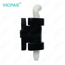 Control Cabinet Hinges JZRCR-APP01-1 For YASKAWA Teach Pendant YRC1000 DX100 DX200