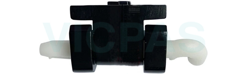 YASKAWA Teach Pendant YRC1000 DX100 DX200 Control Cabinet Hinges JZRCR-APP01-1 Repair Replacement
