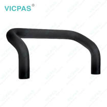 A05B-2550-K050/A05B-2650-K050 Teach Pendant Bracket Hook/Hanger