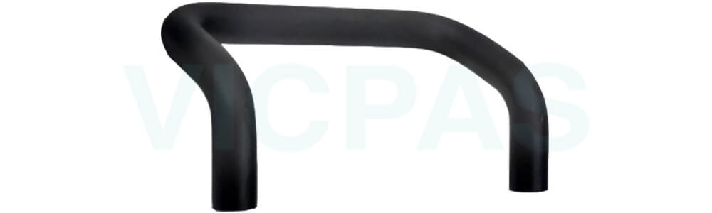 FANUC A05B-2550-K050/A05B-2650-K050 Teach Pendant Bracket Hook/Hanger Replacement FANUC A05B-2550-K050/A05B-2650-K050 Teach Pendant Bracket Hook/Hanger Replacement