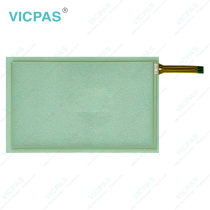 KOHLSTAEDT A180613 REV B ELB 02259 MD030818 Touchscreen