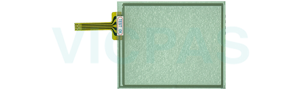 TT5051A2E MMI Touch Screen Repair Replacement TT5051A2E MMI Touch Screen Repair Replacement