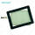 SYNTEC F11-10C-80MI-S Front Overlay HMI Touch Glass Repair