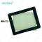 SYNTEC F11-HC10C-S HC10C-S Protective Film Touch Membrane