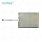 AB-1512123051118121501 Touchscreen Repair Replacement