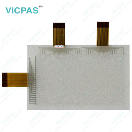 TRE TP207T-24V Touch Screen Panel Replacement