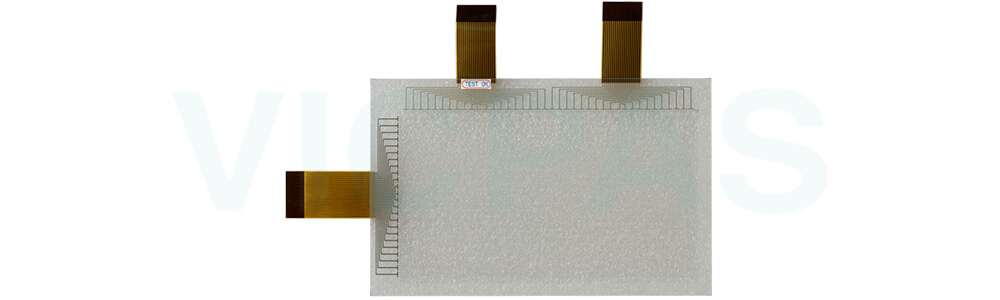 TRE TP207T-24V Touch Digitizers Repair Replacement TRE TP207T-24V Touch Digitizers Repair Replacement
