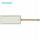 NT3S-ST124B-E Touch Digitizer Glass Protective Film