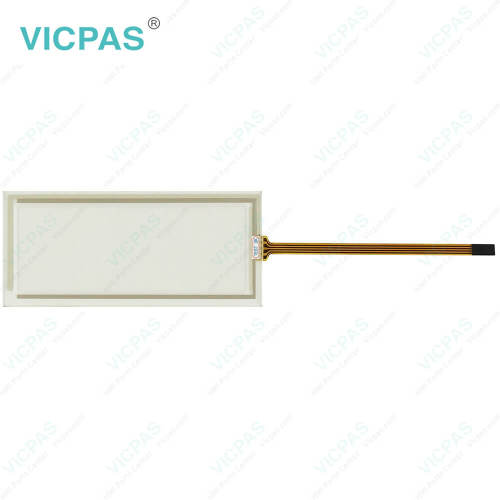 NT3S-ST124B-E Touch Digitizer Glass Protective Film