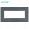 NT3S-ST124B-E Touch Digitizer Glass Protective Film