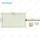 FLEXEM FE4070M FE4070C FE4070C-B FE4070CE FE4070iE Protective Film Touch Panel