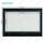 FLEXEM FE4070M FE4070C FE4070C-B FE4070CE FE4070iE Protective Film Touch Panel