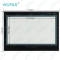 FLEXEM FE4070M FE4070C FE4070C-B FE4070CE FE4070iE Protective Film Touch Panel