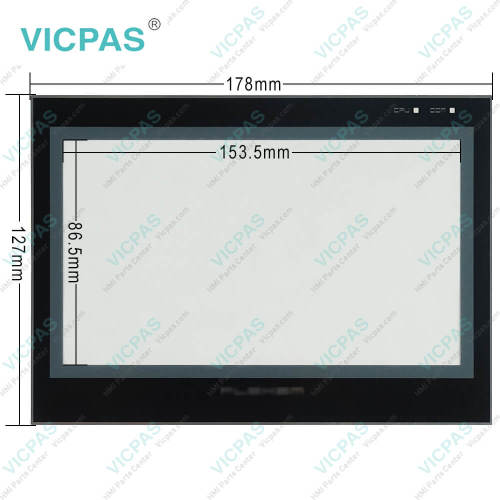 FLEXEM FE4070M FE4070C FE4070C-B FE4070CE FE4070iE Protective Film Touch Panel