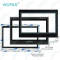 FLEXEM FE4070M FE4070C FE4070C-B FE4070CE FE4070iE Protective Film Touch Panel