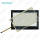 FLEXEM FE4070M FE4070C FE4070C-B FE4070CE FE4070iE Protective Film Touch Panel
