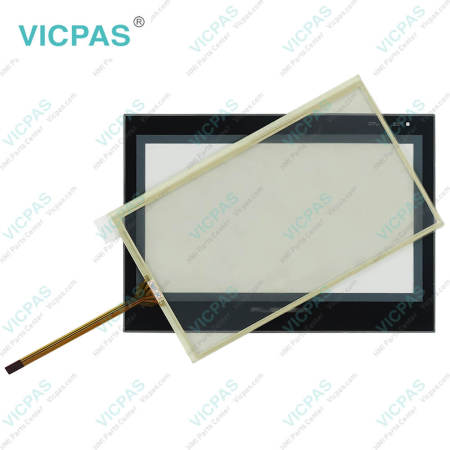FLEXEM FE4070M FE4070C FE4070C-B FE4070CE FE4070iE Protective Film Touch Panel