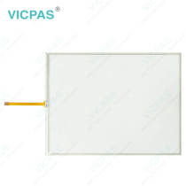 UT3-TS5-A-E UT3-TS5-B UT3-12GSV1RDA-JT1-A Touchscreen