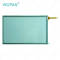 AMT70235 91-70235-00A Touch Screen Panel Replacement