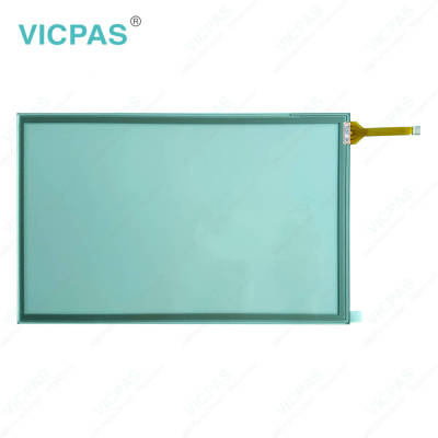 AMT70235 91-70235-00A Touch Screen Panel Replacement