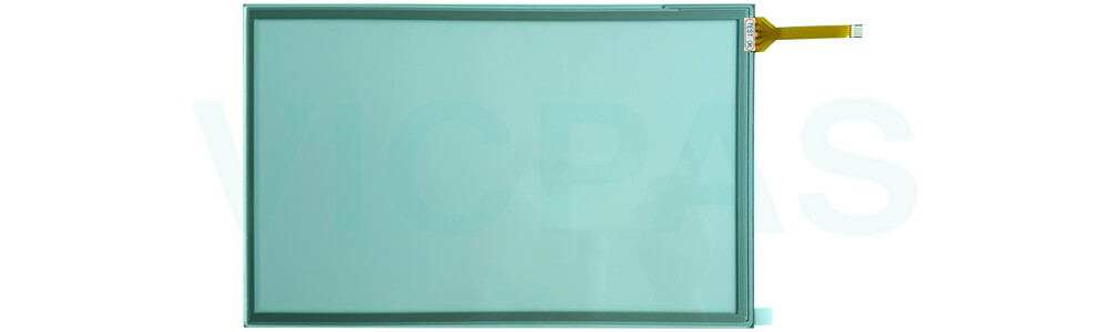 AMT70235 91-70235-00A Touch Digitizers Repair Replacement AMT70235 91-70235-00A Touch Digitizers Repair Replacement