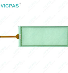 TP2P062-01 B062N11AG06-01 Touch Membrane Replacement