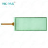 TP2P062-01 B062N11AG06-01 Touch Membrane Replacement