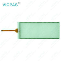 TP2P062-01 B062N11AG06-01 Touch Membrane Replacement