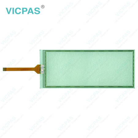 TP2P062-01 B062N11AG06-01 Touch Membrane Replacement