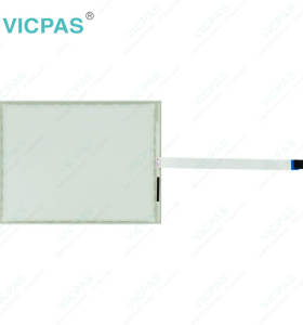 T156C-XDMJ42M-9S02R0-085PM Touch Screen Panel Replacement