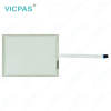 B104N18AG20-01 HMI Touch Glass Replacement