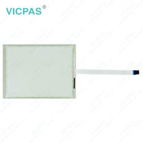 B104N18AG20-01 HMI Touch Glass Replacement