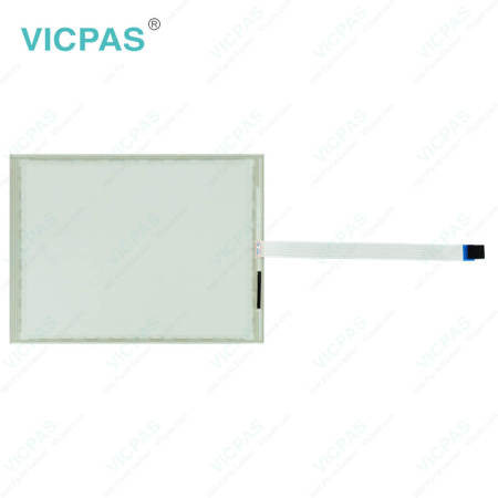 T156C-XDMJ42M-9S02R0-085PM Touch Screen Panel Replacement