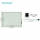 B104N18AG20-01 HMI Touch Glass Replacement