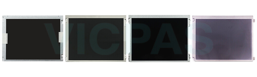 AM800600PGTMQWT51H(8) LCD Display