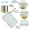 6AV6648-0DC11-3AX0 Touch Digitizer Glass Protective Film