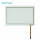 T156C-XDMJ42M-9S02R0-085PM Touch Screen Panel Replacement