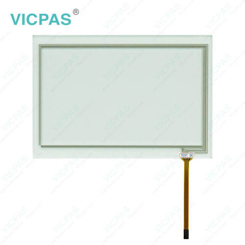 T156C-XDMJ42M-9S02R0-085PM Touch Screen Panel Replacement