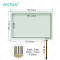 6AV6648-0DC11-3AX0 Touch Digitizer Glass Protective Film