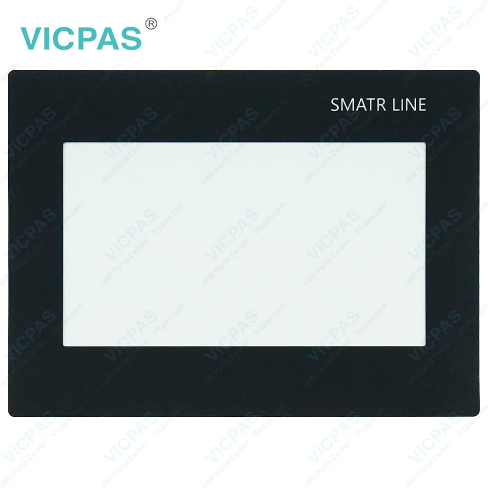 6AV6648-0DC11-3AX0 Touch Digitizer Glass Protective Film