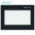 6AV6648-0DC11-3AX0 Touch Digitizer Glass Protective Film