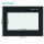 6AV6648-0DC11-3AX0 Touch Digitizer Glass Protective Film