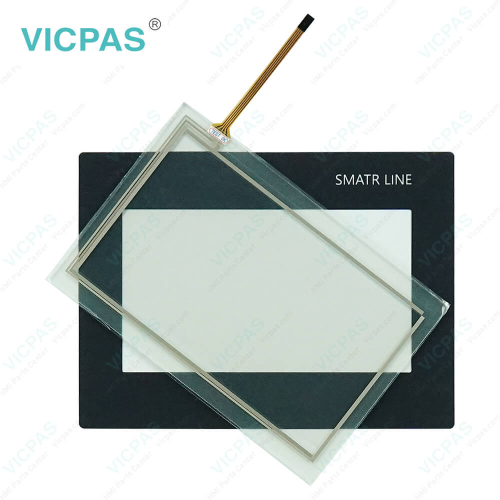 6AV6648-0DC11-3AX0 Touch Digitizer Glass Protective Film