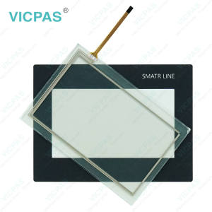6AV6648-0DC11-3AX0 Touch Digitizer Glass Protective Film