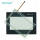 6AV6648-0DC11-3AX0 Touch Digitizer Glass Protective Film