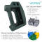 KEBA C70-10Z-AA0-RBL Terminal Keypad HMI Panel Glass