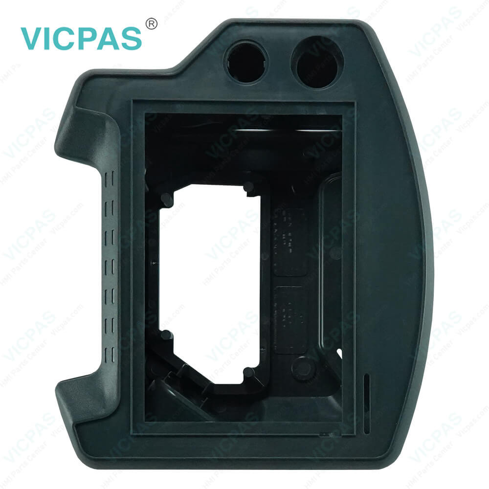 KEBA KeTop 070-bra-A0a-F 109072 Keyboard Membrane Touchscreen Panel LCD Body