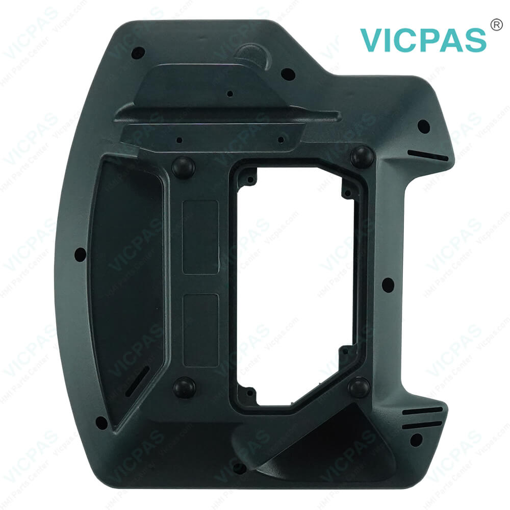 KEBA KeTop C70 ENGEL Handheld Terminal Keypad Membrane Touch