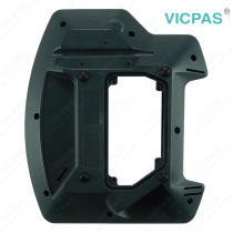 Keba keTop T70-m00-Aa0-Le Keypad Touch LCD Plastic Shell